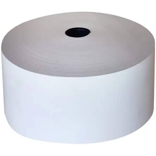 Термострічка-Еко для паркоматів без втулки ЛС-СЕРВІС